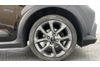 Kia Picanto 1.0 X-Line S 5dr Auto