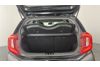 Kia Picanto 1.0 X-Line S 5dr Auto