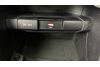 Kia Picanto 1.0 X-Line S 5dr Auto
