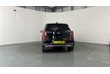 Kia Picanto 1.0 X-Line S 5dr Auto