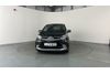 Kia Picanto 1.0 X-Line S 5dr Auto