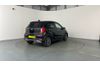 Kia Picanto 1.0 X-Line S 5dr Auto