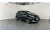 Kia Picanto 1.0 X-Line S 5dr Auto