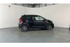 Kia Picanto 1.0 X-Line S 5dr Auto