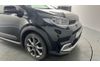 Kia Picanto 1.0 X-Line S 5dr Auto
