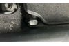 Kia Picanto 1.0 X-Line S 5dr Auto