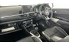 Kia Picanto 1.0 X-Line S 5dr Auto