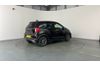 Kia Picanto 1.0 X-Line S 5dr Auto