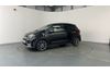 Kia Picanto 1.0 X-Line S 5dr Auto