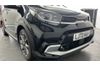 Kia Picanto 1.0 X-Line S 5dr Auto