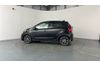 Kia Picanto 1.0 X-Line S 5dr Auto