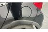 Kia Picanto 1.0 X-Line S 5dr Auto