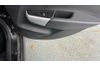 Kia Picanto 1.0 X-Line S 5dr Auto