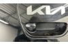 Kia Picanto 1.0 X-Line S 5dr Auto