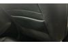 Kia Picanto 1.0 X-Line S 5dr Auto