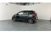 Kia Picanto 1.0 X-Line S 5dr Auto