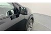 Kia Picanto 1.0 X-Line S 5dr Auto