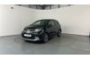 Kia Picanto 1.0 X-Line S 5dr Auto