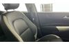 Kia Picanto 1.0 X-Line S 5dr Auto