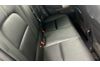 Kia Picanto 1.0 X-Line S 5dr Auto