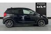 Kia Picanto 1.0 X-Line S 5dr Auto