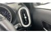 Kia Picanto 1.0 X-Line S 5dr Auto