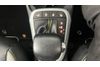 Kia Picanto 1.0 X-Line S 5dr Auto