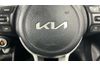 Kia Picanto 1.0 X-Line S 5dr Auto
