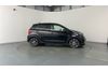 Kia Picanto 1.0 X-Line S 5dr Auto