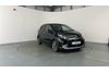 Kia Picanto 1.0 X-Line S 5dr Auto