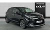 Kia Picanto 1.0 X-Line S 5dr Auto