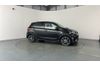 Kia Picanto 1.0 X-Line S 5dr Auto