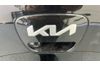 Kia Picanto 1.0 X-Line S 5dr Auto