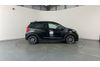 Kia Picanto 1.0 X-Line S 5dr Auto