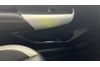 Kia Picanto 1.0 X-Line S 5dr Auto