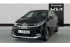 Kia Picanto 1.0 X-Line S 5dr Auto
