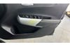 Kia Picanto 1.0 X-Line S 5dr Auto
