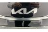 Kia Picanto 1.0 X-Line S 5dr Auto