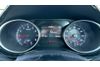 Kia ceed 1.4T GDi ISG 3 5dr DCT