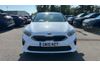 Kia ceed 1.4T GDi ISG 3 5dr DCT