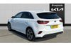 Kia ceed 1.4T GDi ISG 3 5dr DCT
