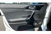 Kia ceed 1.4T GDi ISG 3 5dr DCT