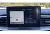 Kia ceed 1.4T GDi ISG 3 5dr DCT