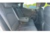 Kia ceed 1.4T GDi ISG 3 5dr DCT