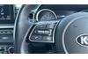 Kia ceed 1.4T GDi ISG 3 5dr DCT