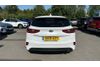 Kia ceed 1.4T GDi ISG 3 5dr DCT