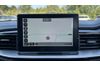 Kia ceed 1.4T GDi ISG 3 5dr DCT