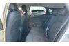 Kia ceed 1.4T GDi ISG 3 5dr DCT