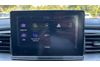 Kia ceed 1.4T GDi ISG 3 5dr DCT