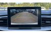 Kia ceed 1.4T GDi ISG 3 5dr DCT